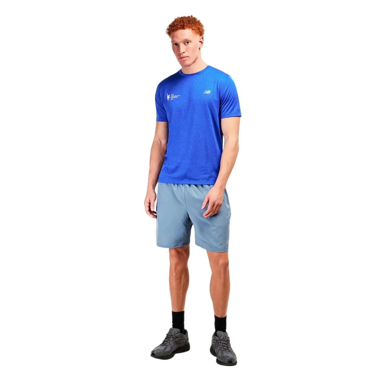 NEW BALANCE picture