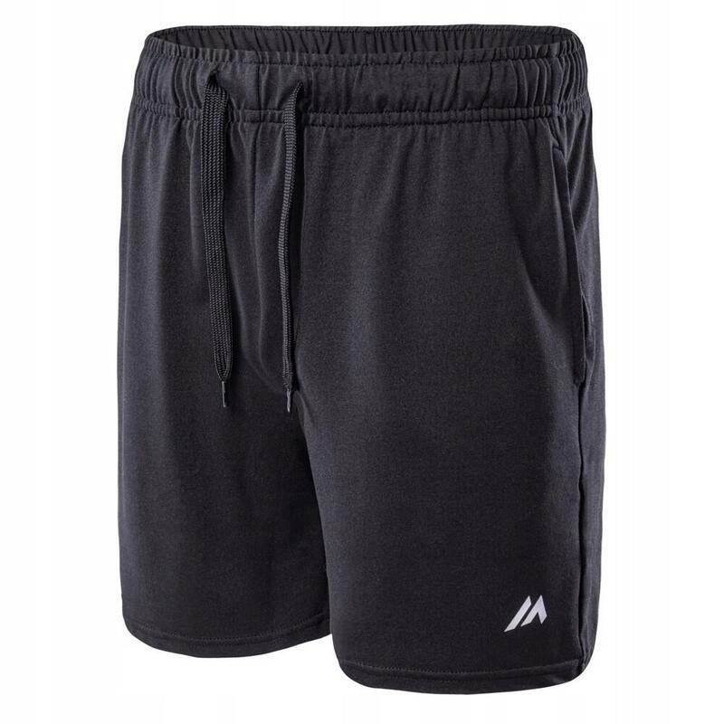 Pantaloni Scurți Drumeții În Natură Martes Vigim Băieți