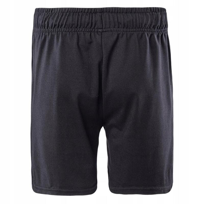 Pantaloni Scurți Drumeții În Natură Martes Vigim Băieți