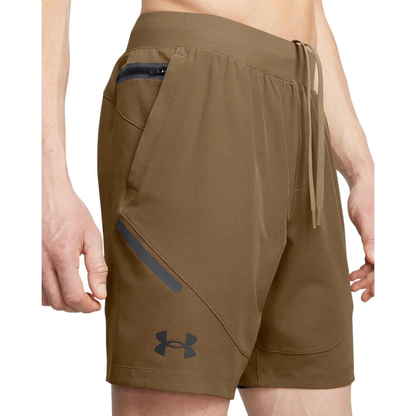 UNDER ARMOUR picture