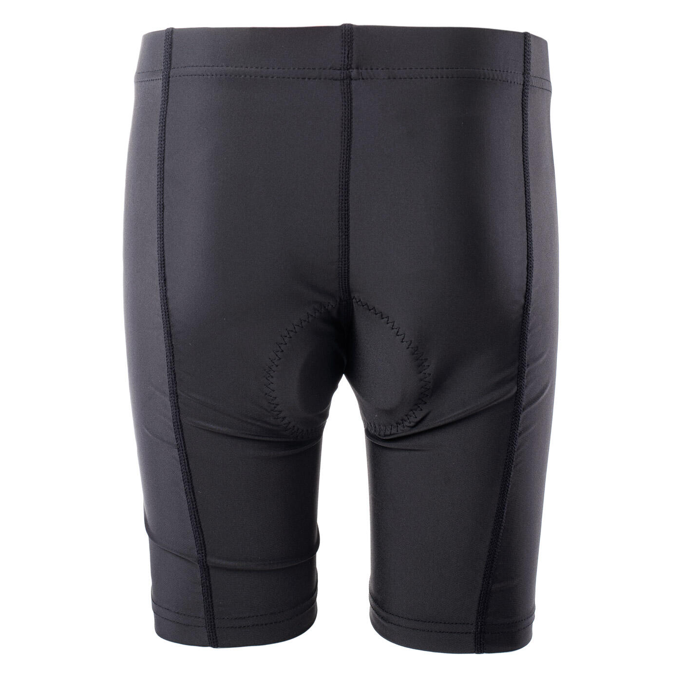 Spodenki Dziecięce Essential Biker Shorts 2/3