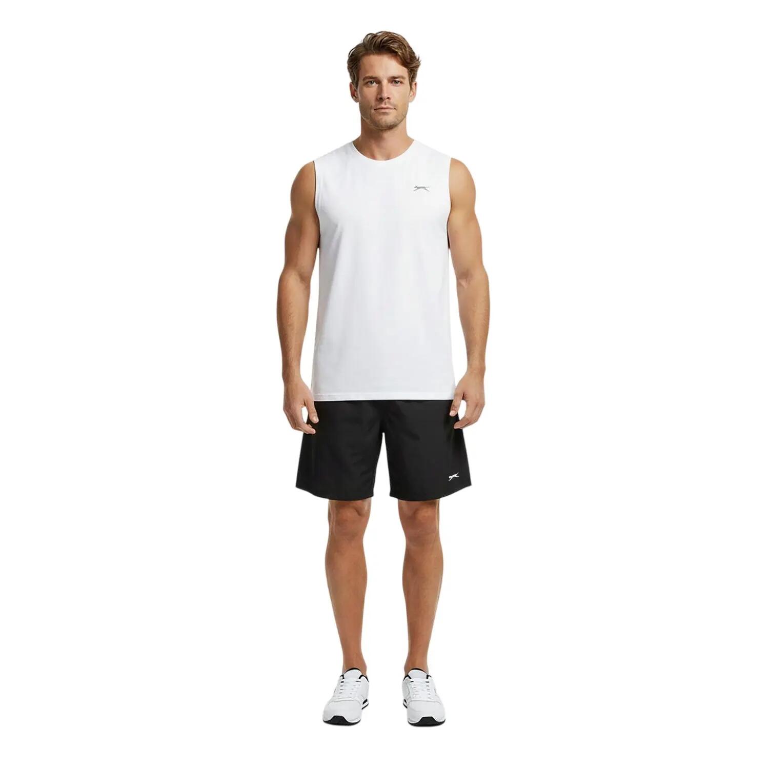 SLAZENGER picture