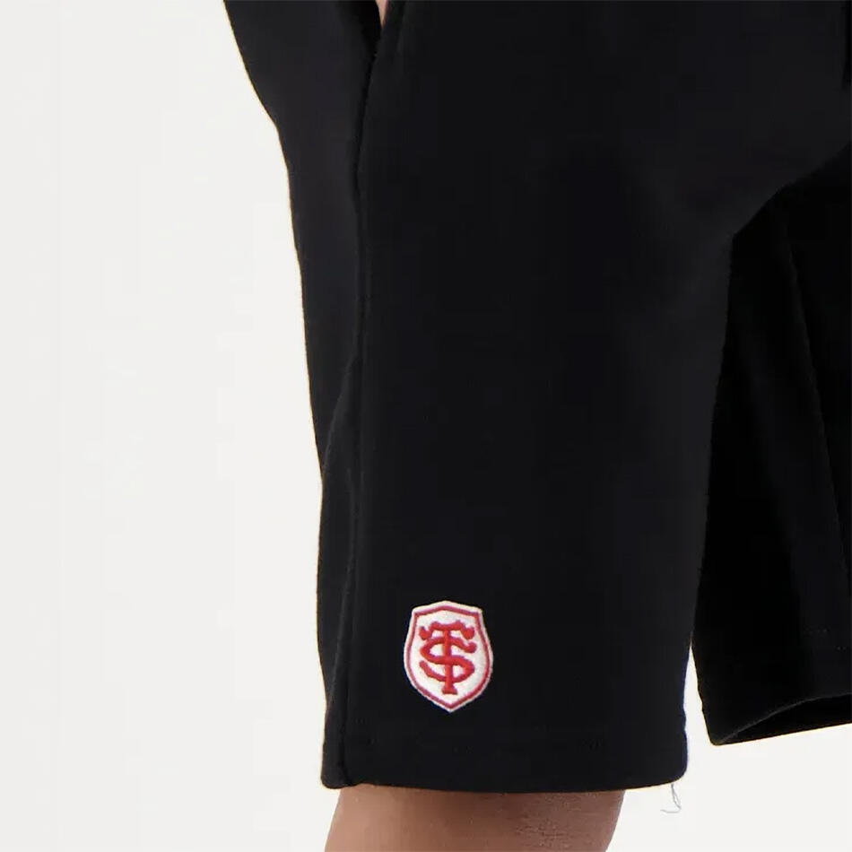 Short pour enfant Rest Stade Toulousain 3/5