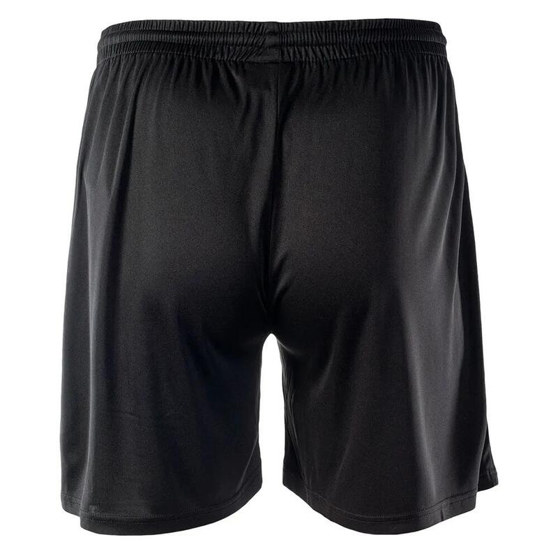 Pantaloni Scurți Drumeții În Natură Martes Essential Mass Bărbați