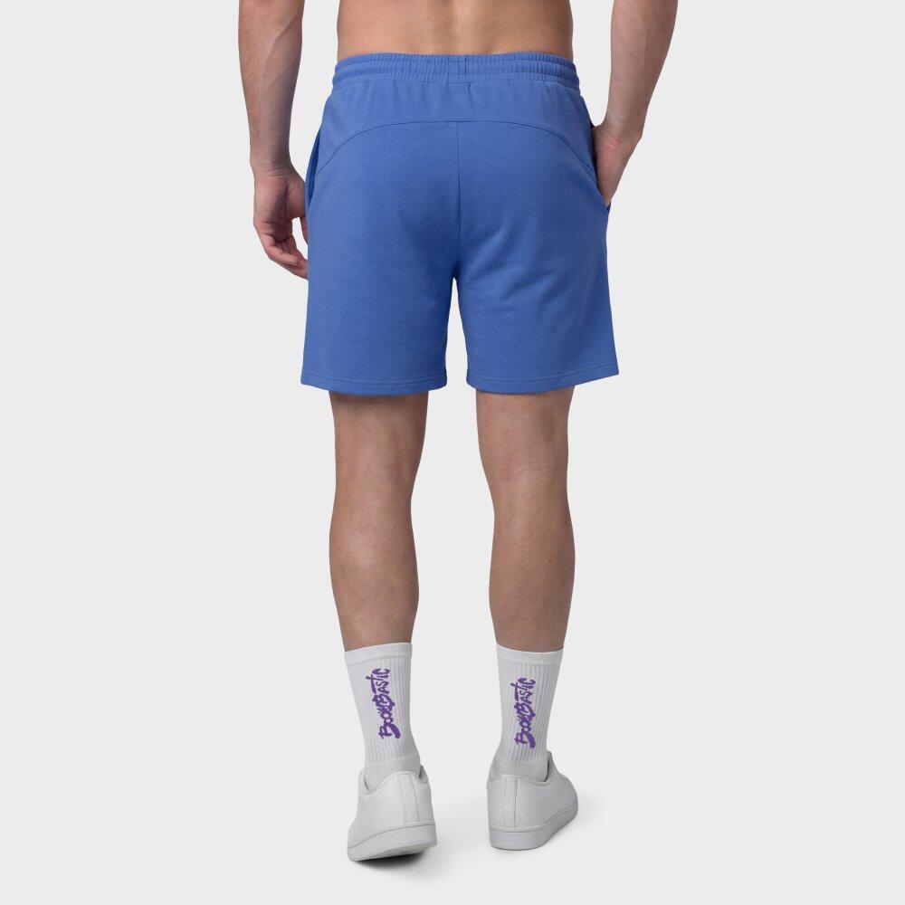 Pantaloncini uomo Boombastic BBC Riff Purple Viola 6/6