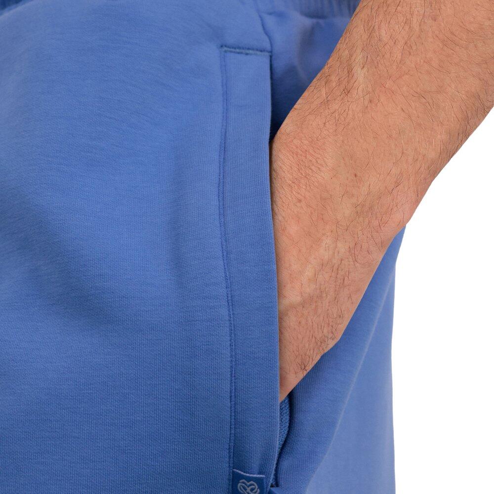 Pantaloncini uomo Boombastic BBC Riff Purple Viola 5/6