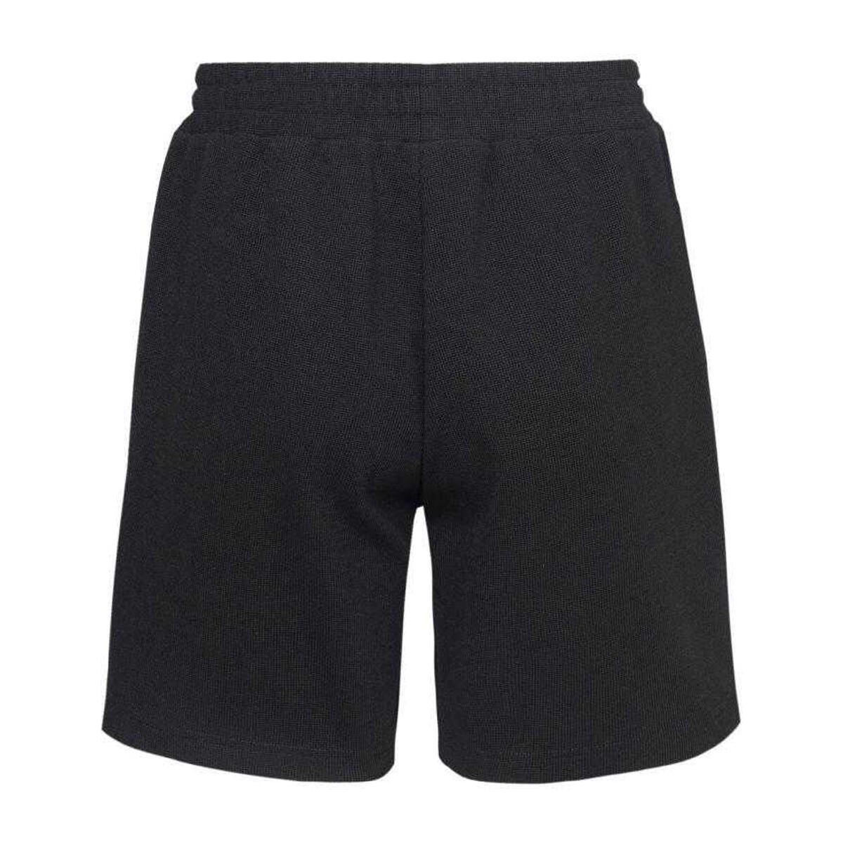 Spodenki Mawimbi Dla Kobiet 3/4