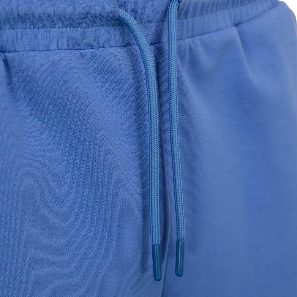 Pantaloncini uomo Boombastic BBC Riff Purple Viola 4/6