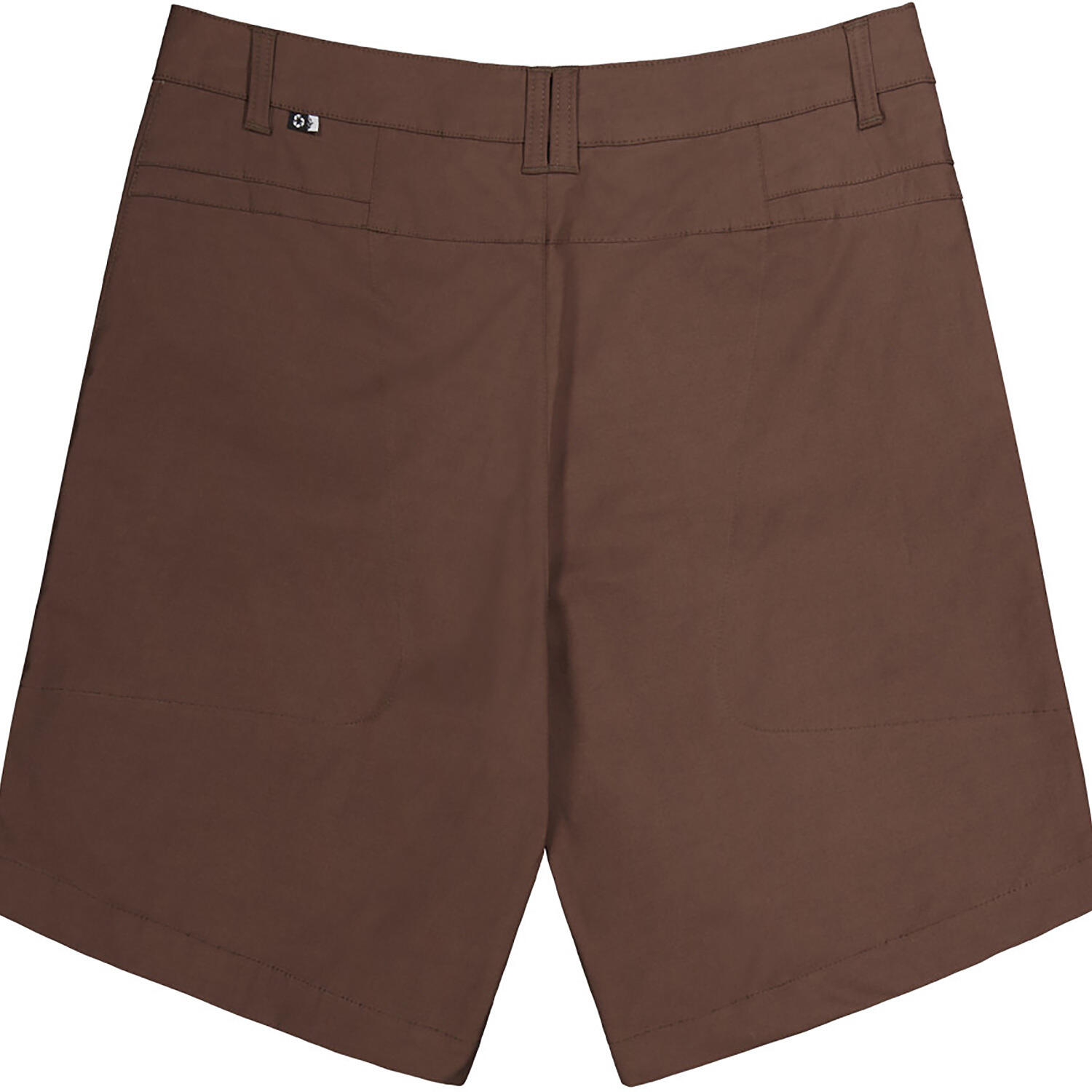Herren Short M ROBUST SHORTS 3/9