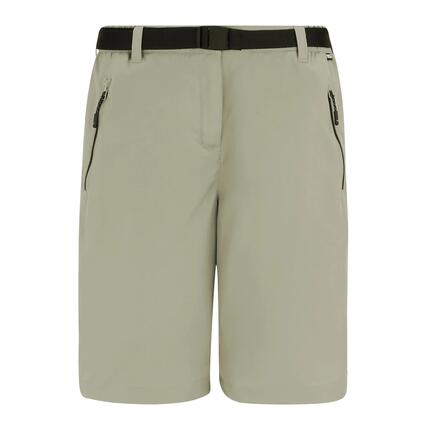 Damskie Spodenki Xert Stretch Casual Shorts