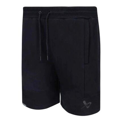 Short GAME CHANGER Homme (Noir)