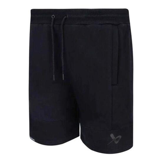 Short GAME CHANGER Homme (Noir)