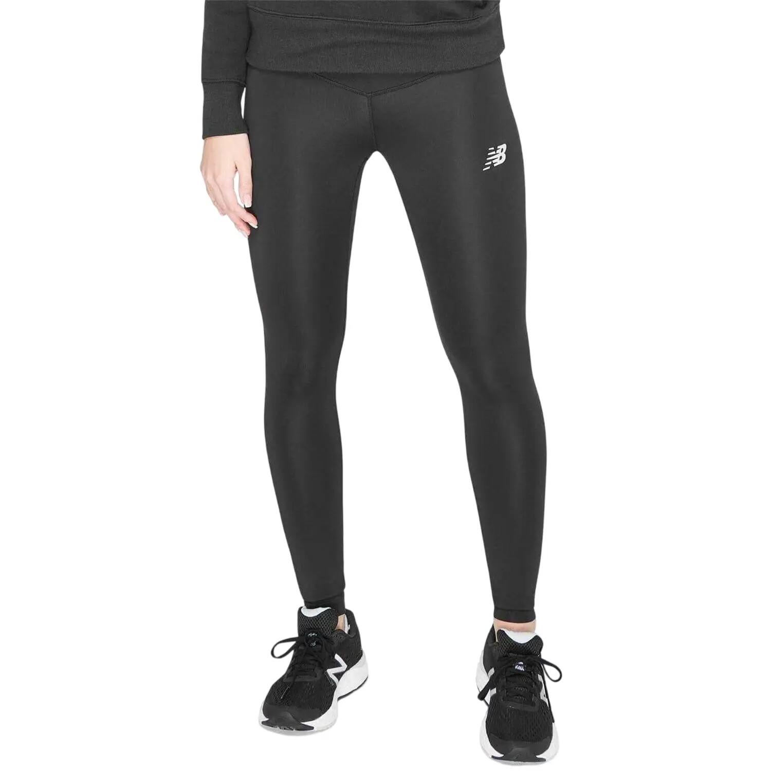 NEW BALANCE picture