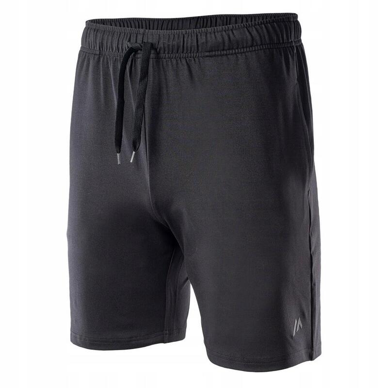 Pantaloni Scurți Drumeții În Natură Martes Vigim Bărbați