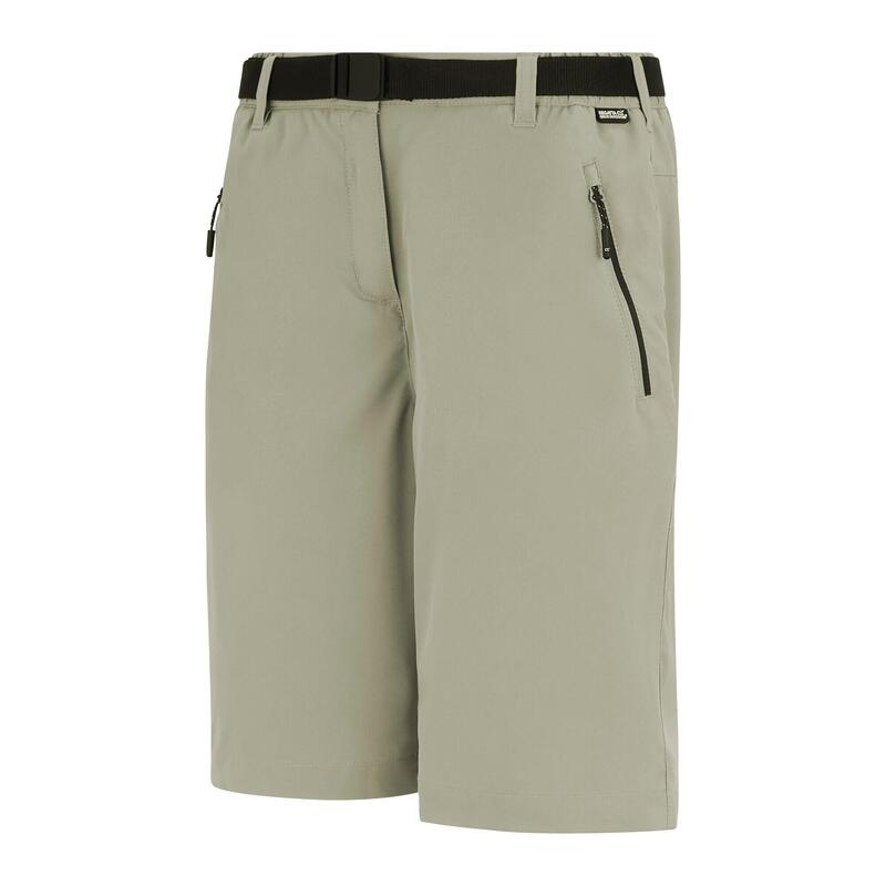 Pantaloni Scurți Casual Drumeții În Natură Regatta Xert Femei