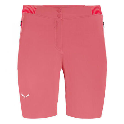 Damen Shorts Pedro Cargo 3