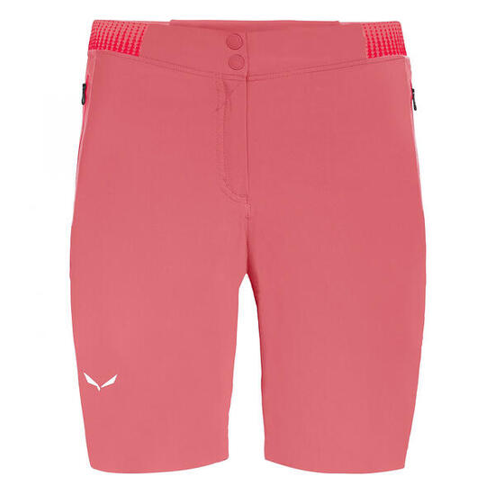 Damen Shorts Pedro Cargo 3