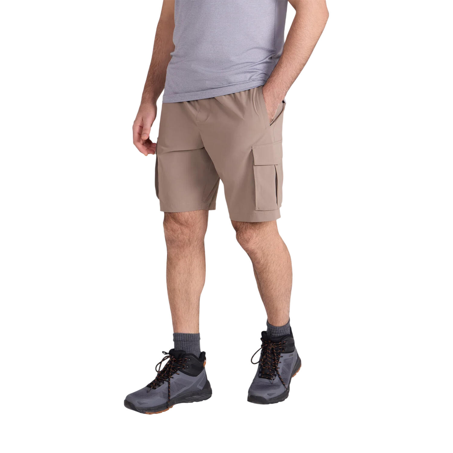 MOUNTAIN WAREHOUSE picture