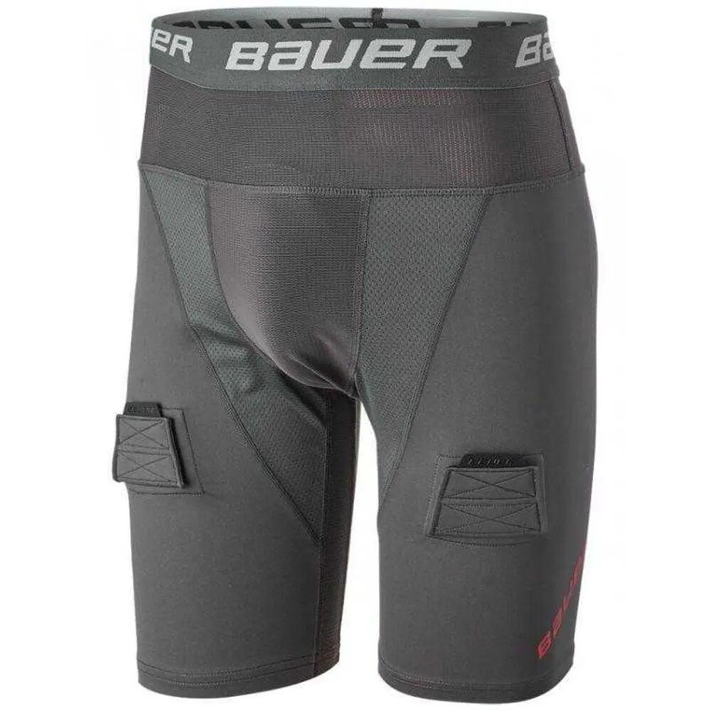 BAUER picture