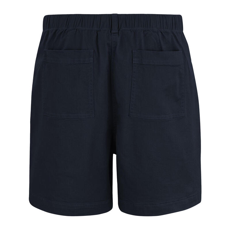 Pantaloni Scurți Drumeții În Natură Regatta Liza Femei