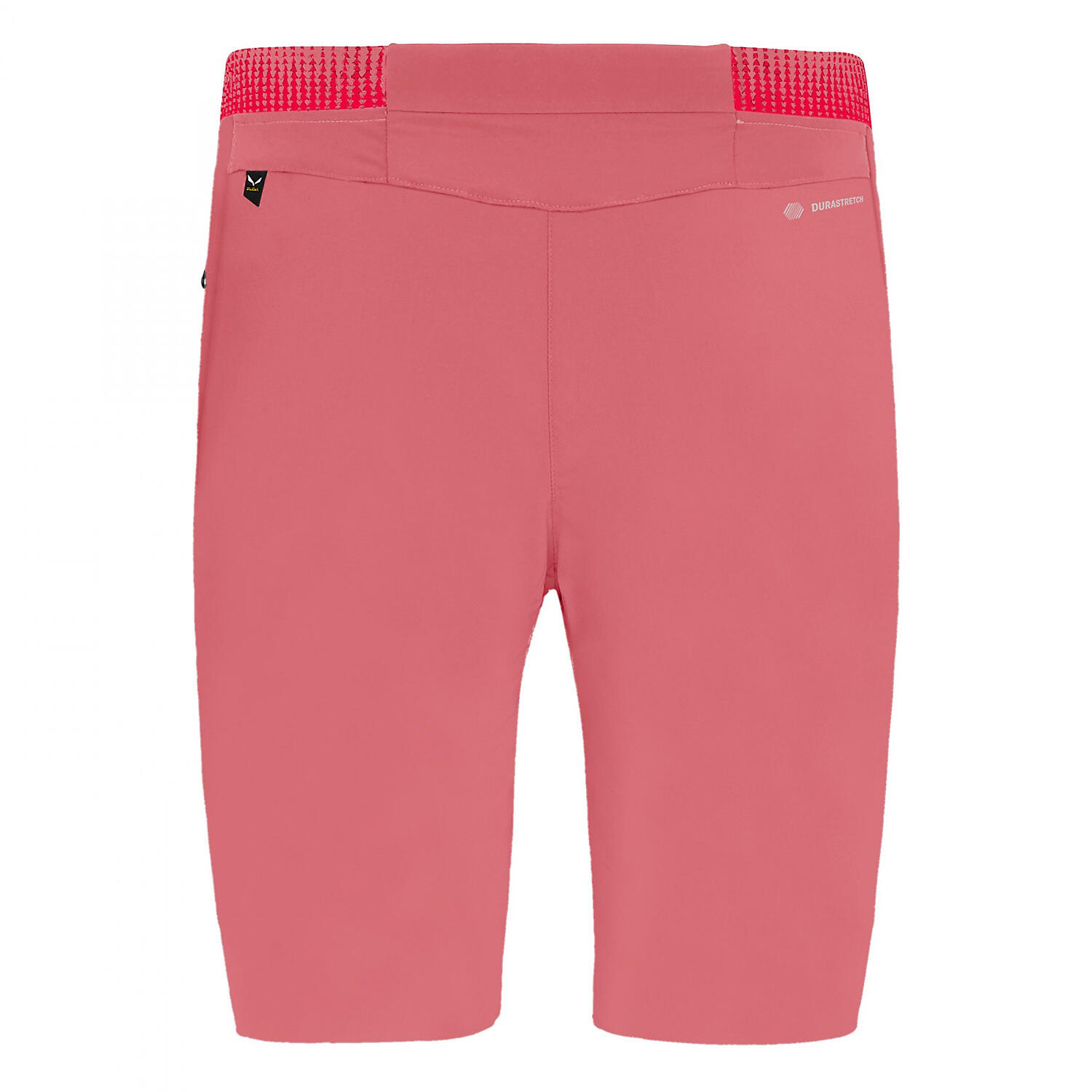 Damen Shorts Pedro Cargo 3 3/3