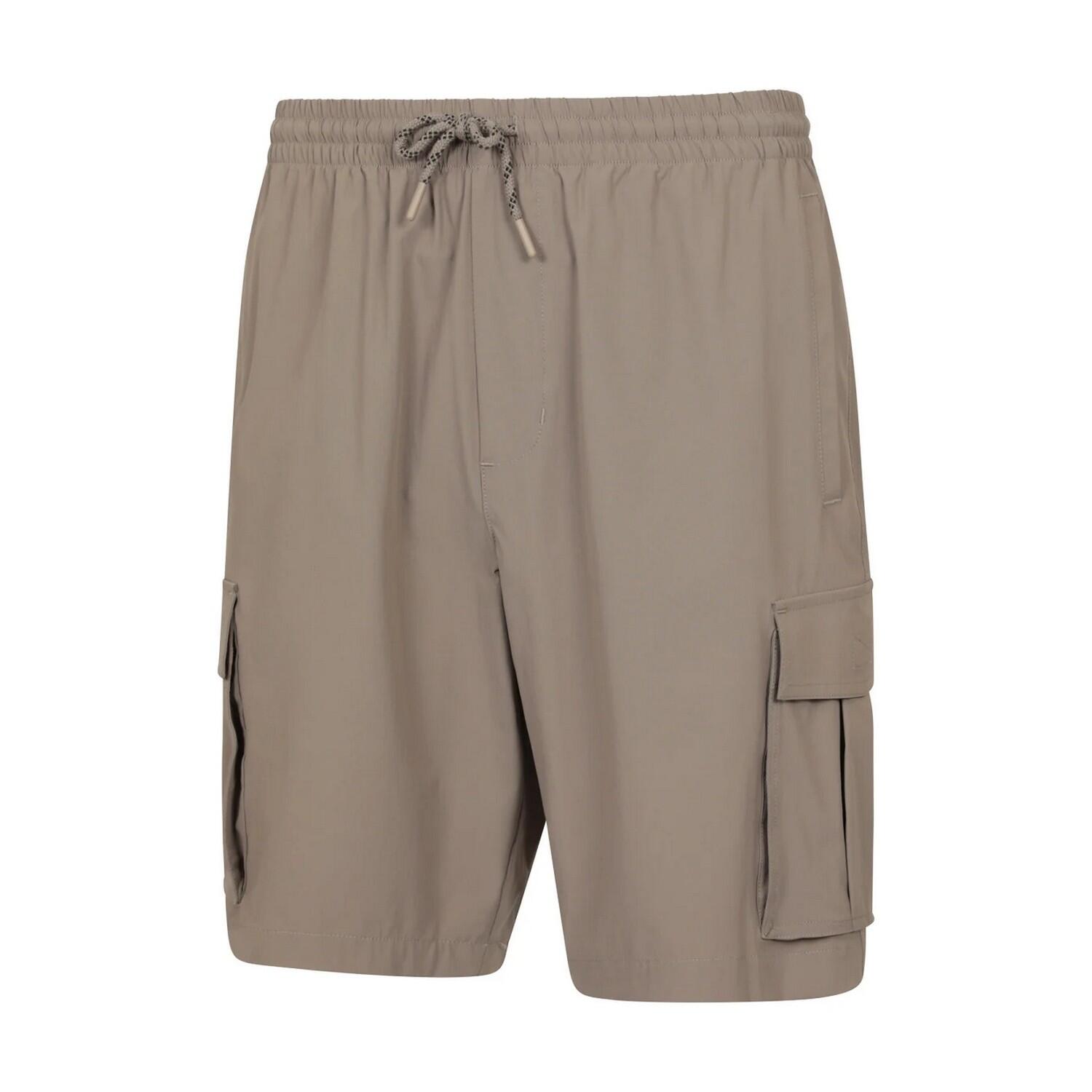 CargoShorts für , Alltag Herren Beige 4/6