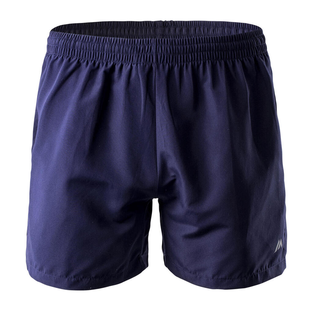 Mens Menali Shorts (Peacoat)