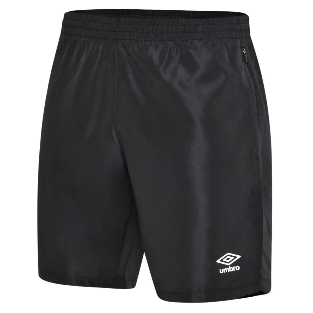 UMBRO picture