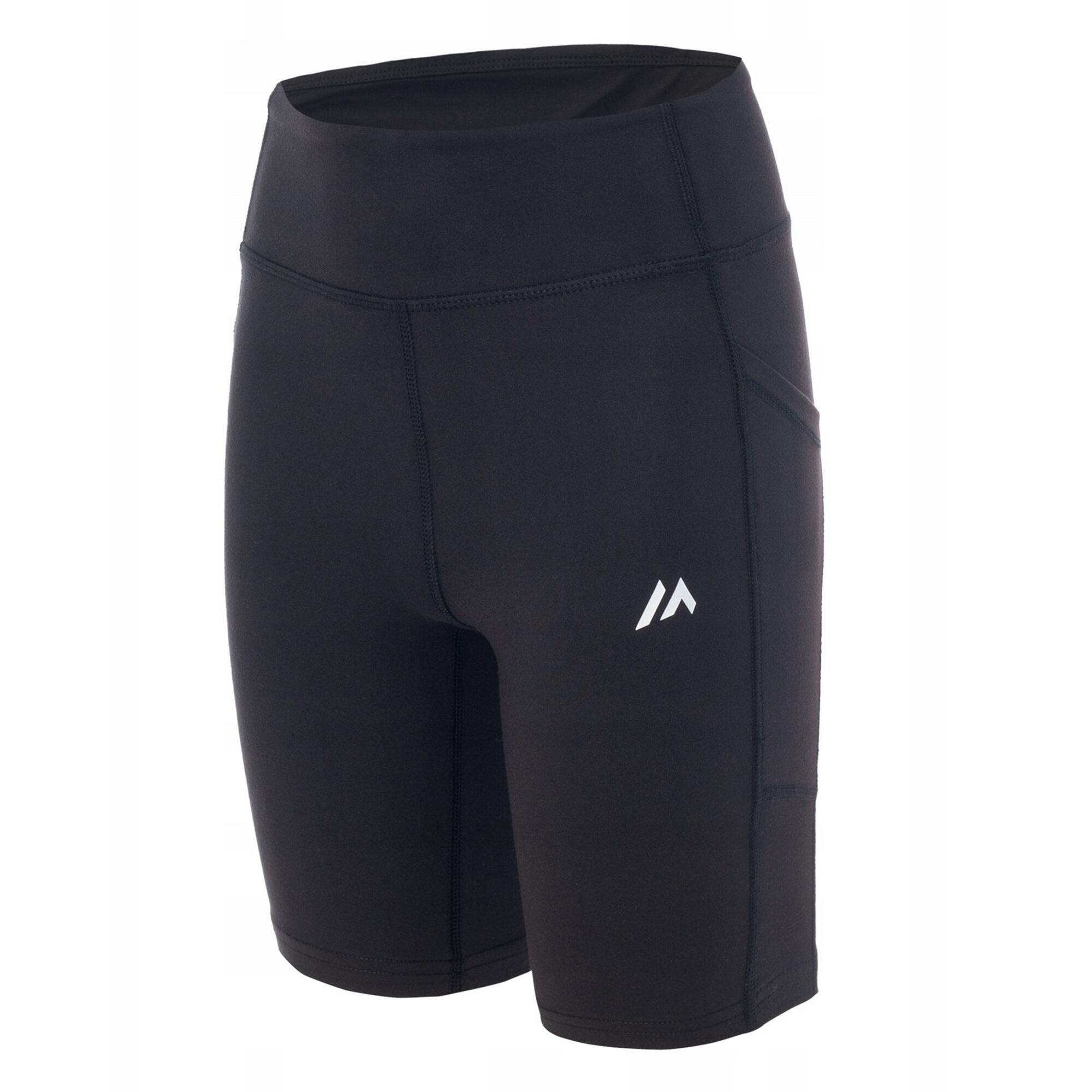 Dziewczęce Legginsy Vika 3/3