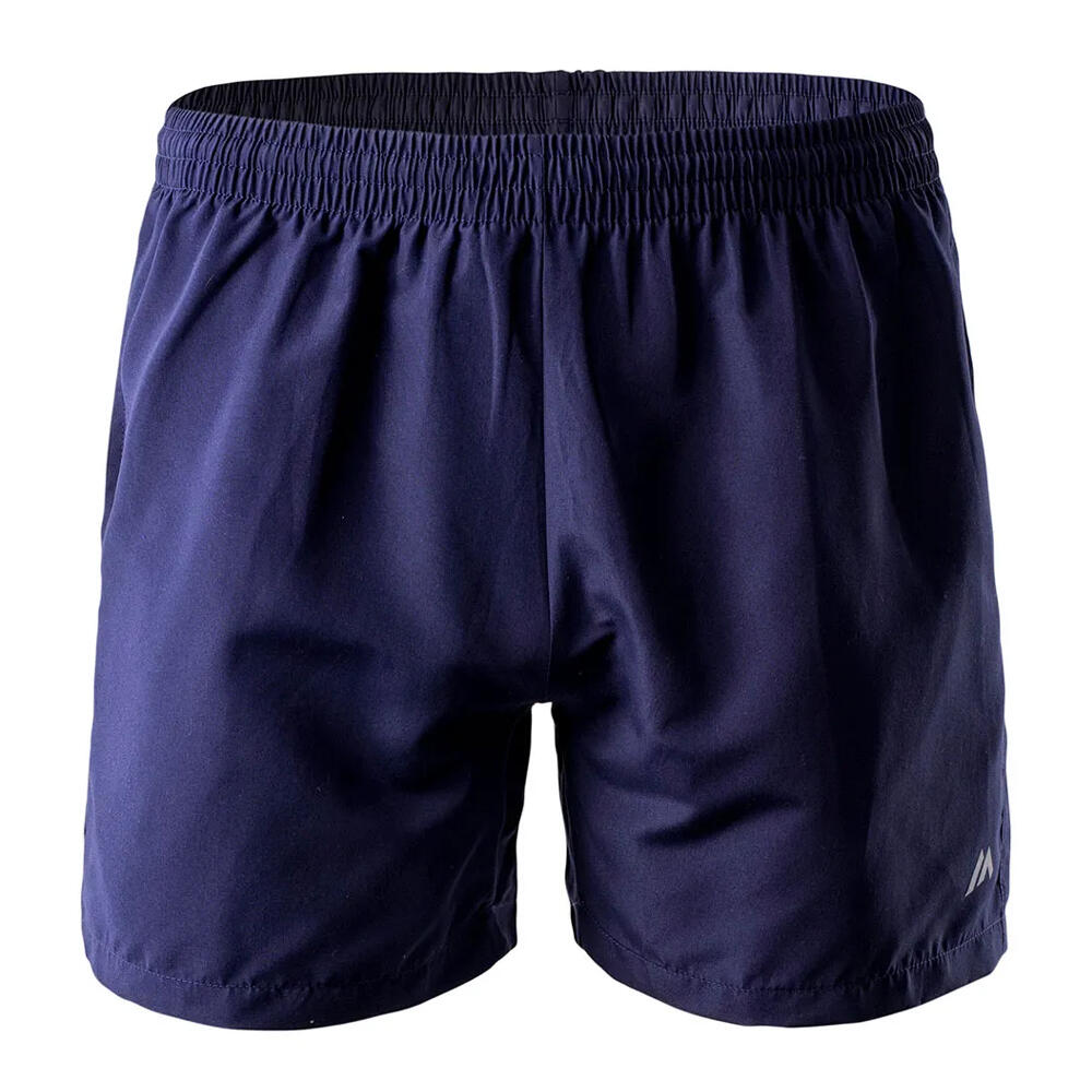 Heren Menali Korte Broek (Peacoat) 2/3