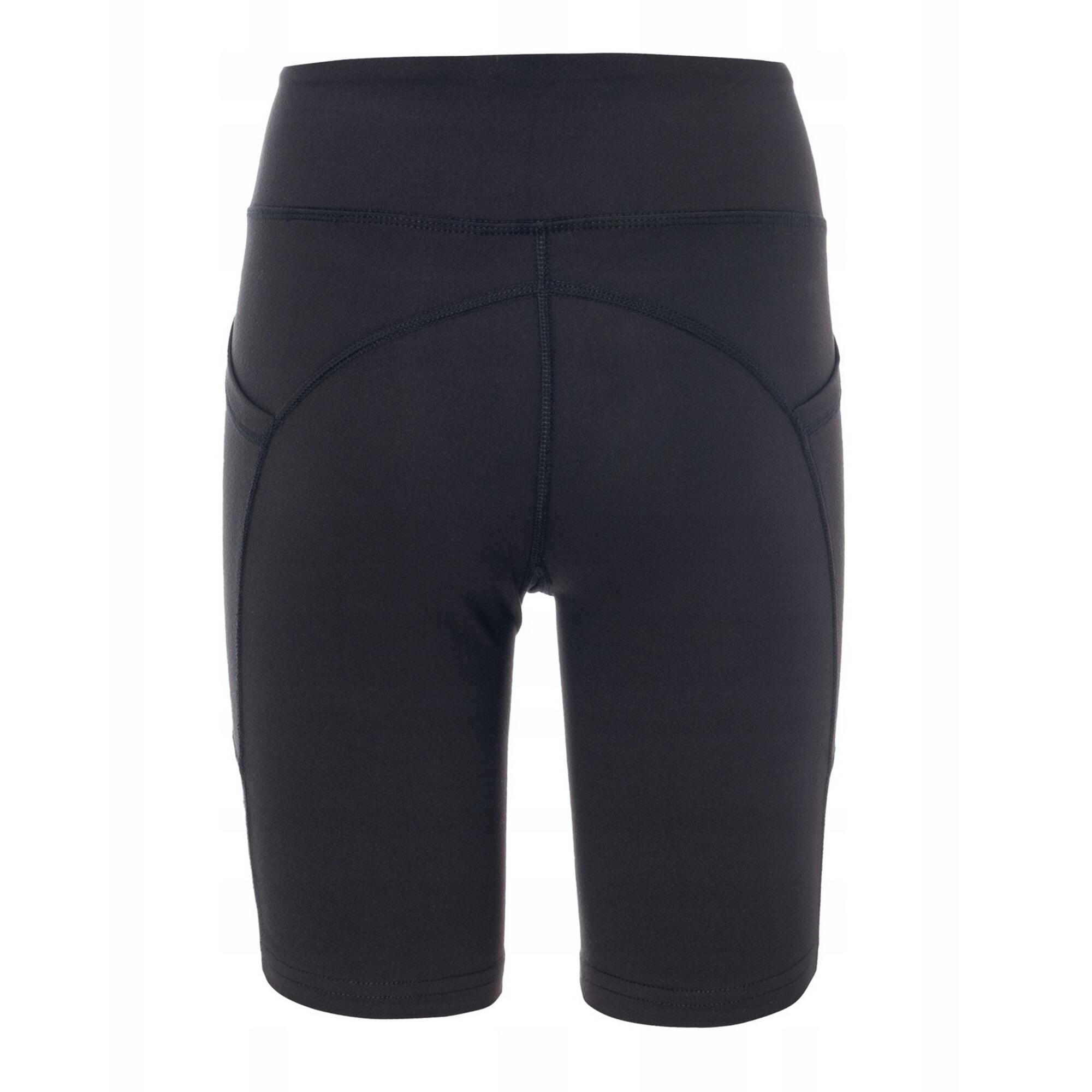 Dziewczęce Legginsy Vika 2/3