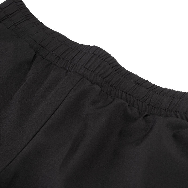 Pantaloni Scurți Drumeții În Natură Martes Korte Femei
