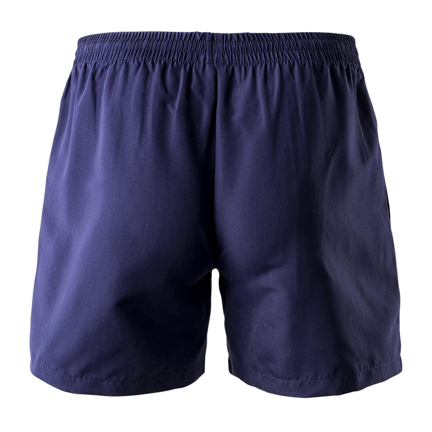 Short MENALI Homme (Bleu Violacé) 2/3