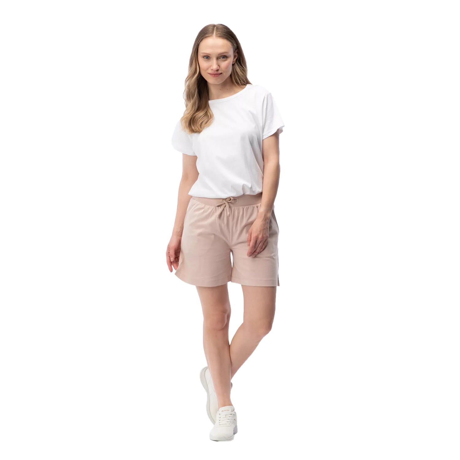 MARTES ESSENTIALS picture