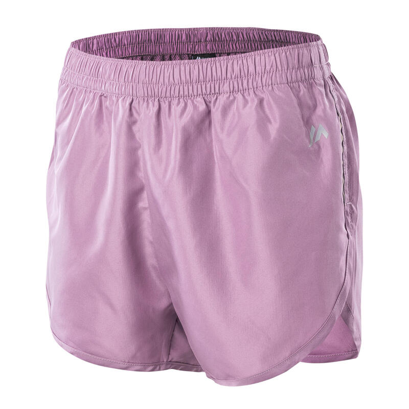 Pantaloni Scurți Drumeții În Natură Martes Taro Femei