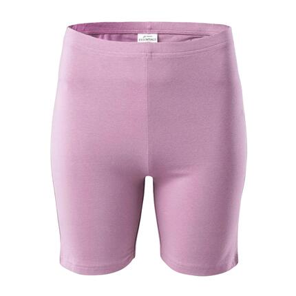 Dames Mimi Legging Shorts (Valeriaan)