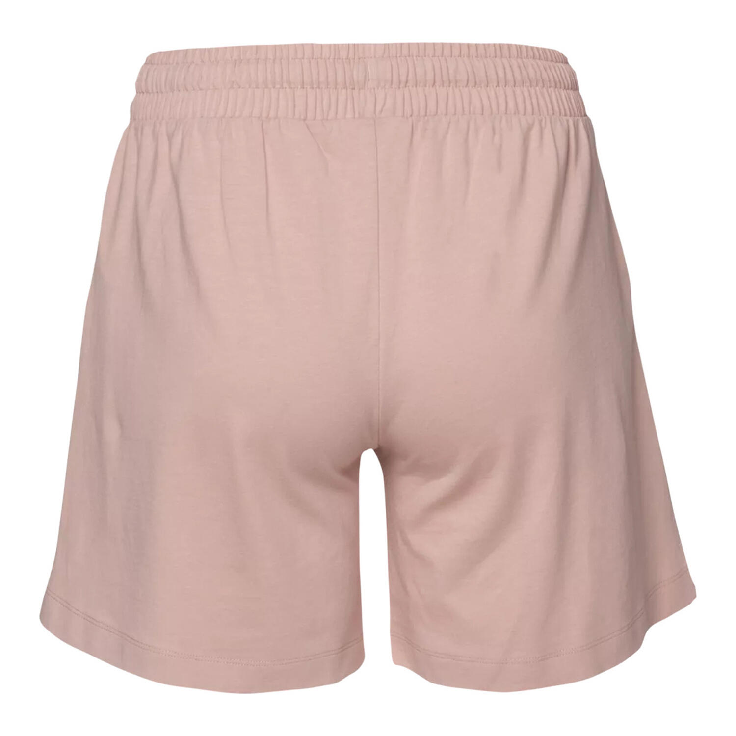 Shorty Damskie Moen 3/4