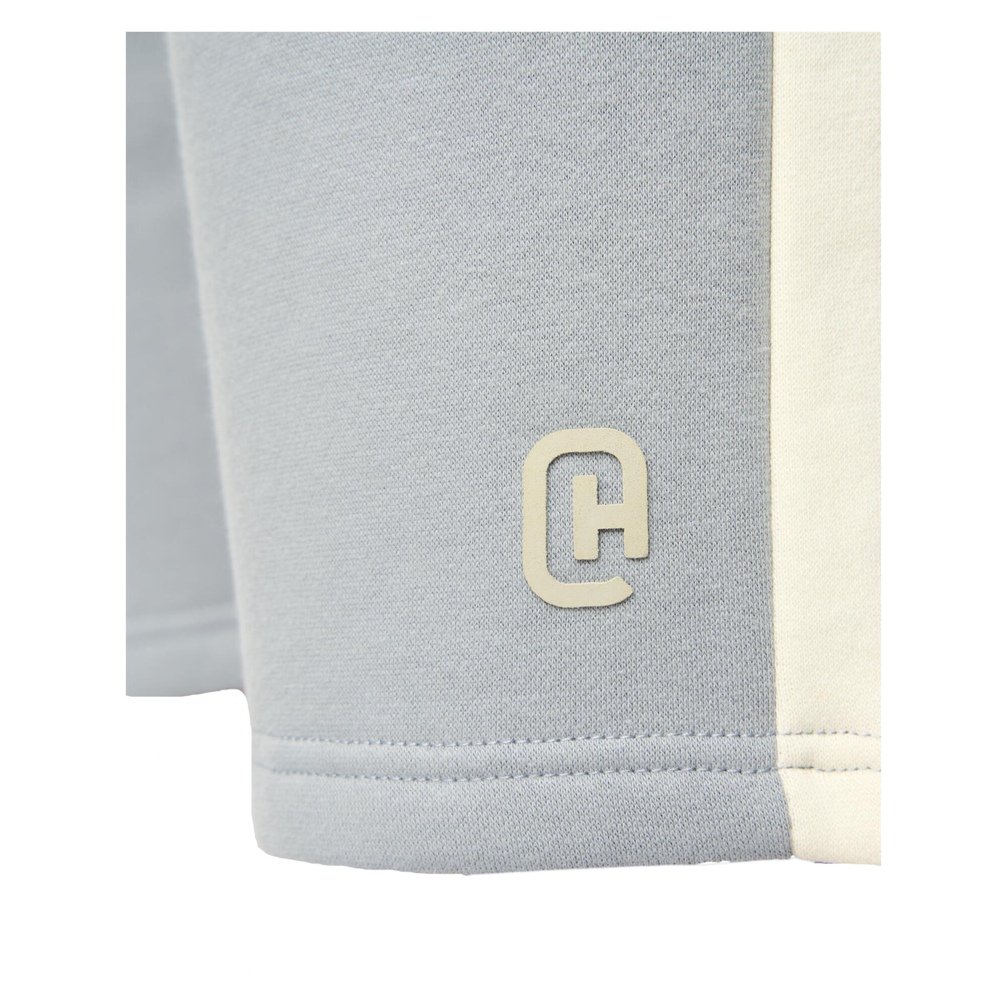 Short CRESSWILL Homme (Bleu Acier) 4/4