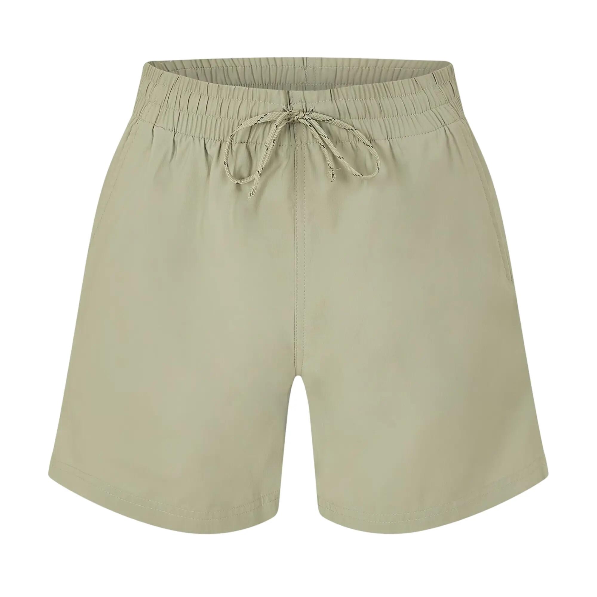 "Vista" Shorts für Damen Safari 2/3
