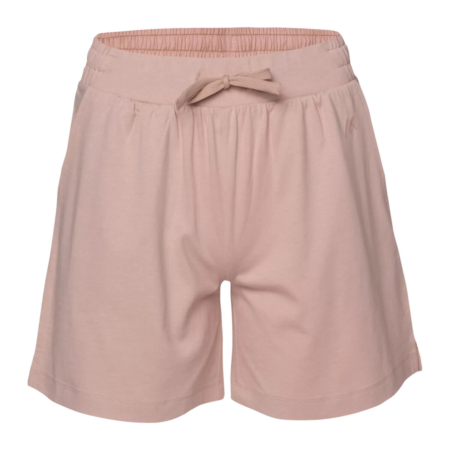 Shorty Damskie Moen 2/4