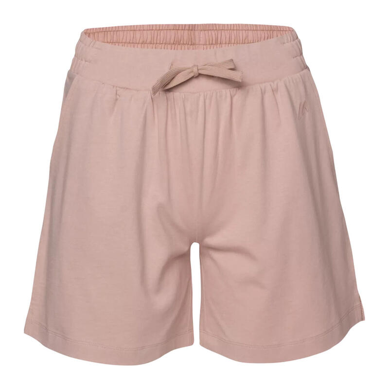 Pantaloni Scurți Drumeții În Natură Martes Essential Moen Femei