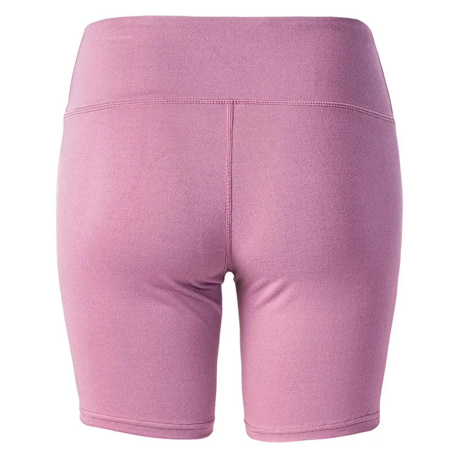 Short MERCI Femme (Valériane) 2/3