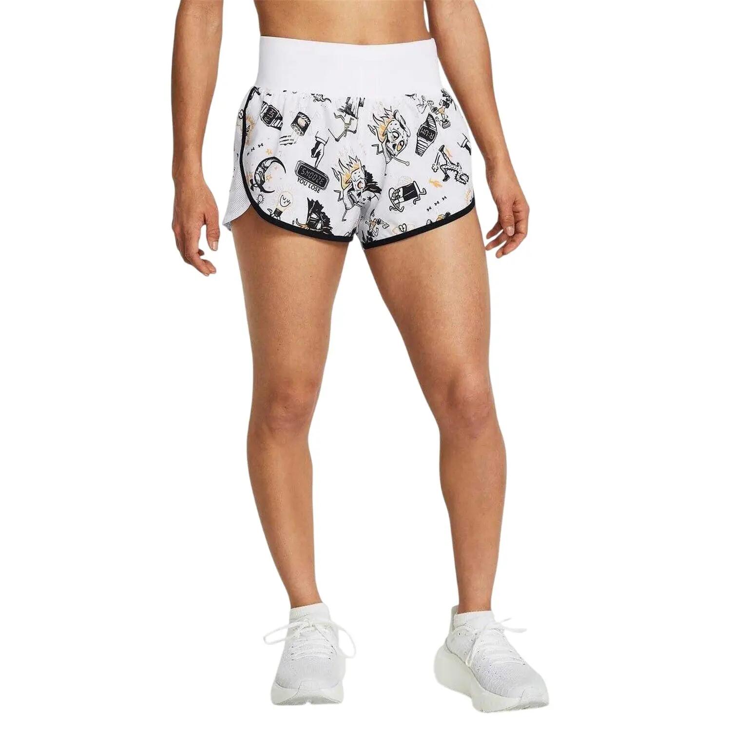 UNDER ARMOUR picture