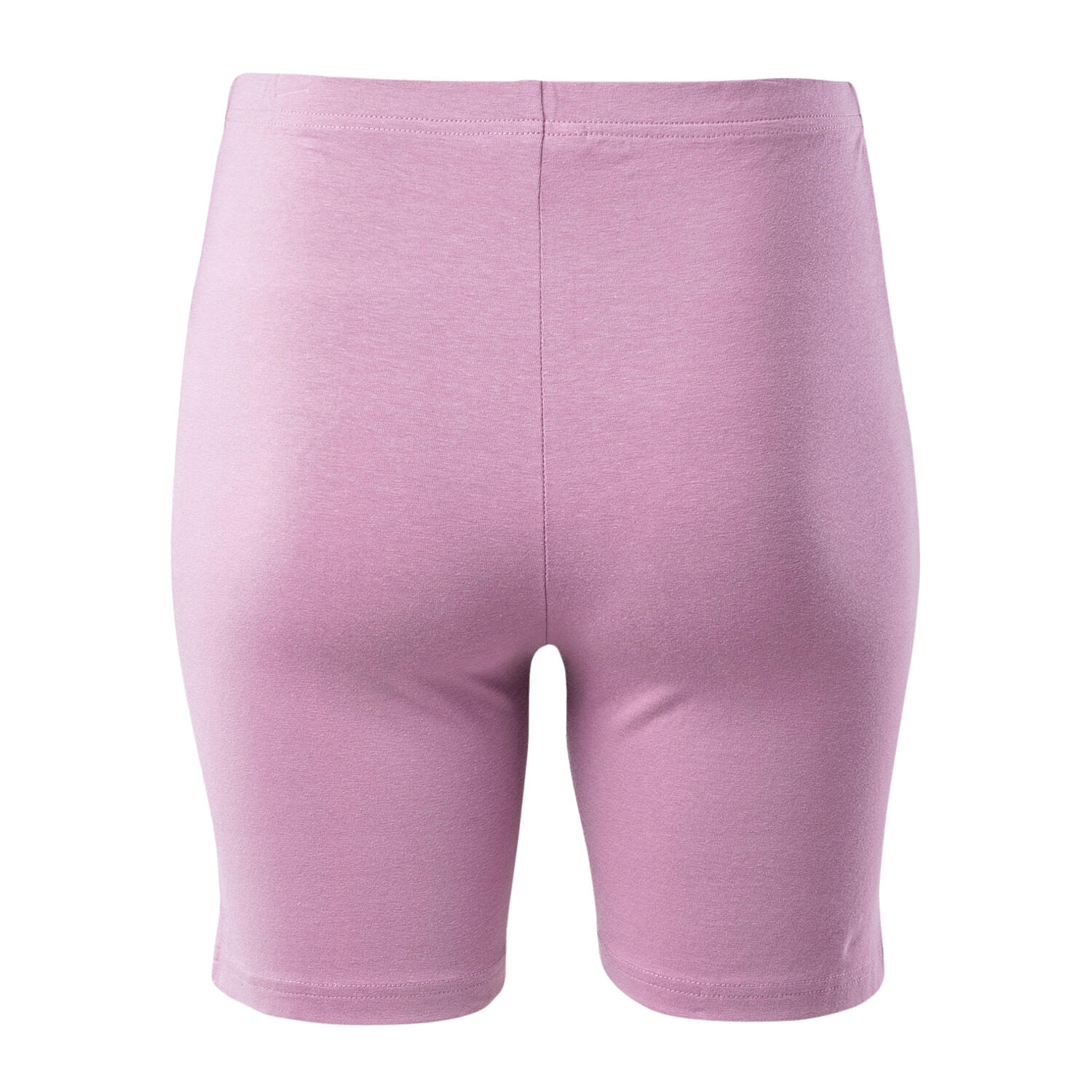 Short MIMI Femme (Valériane) 2/4