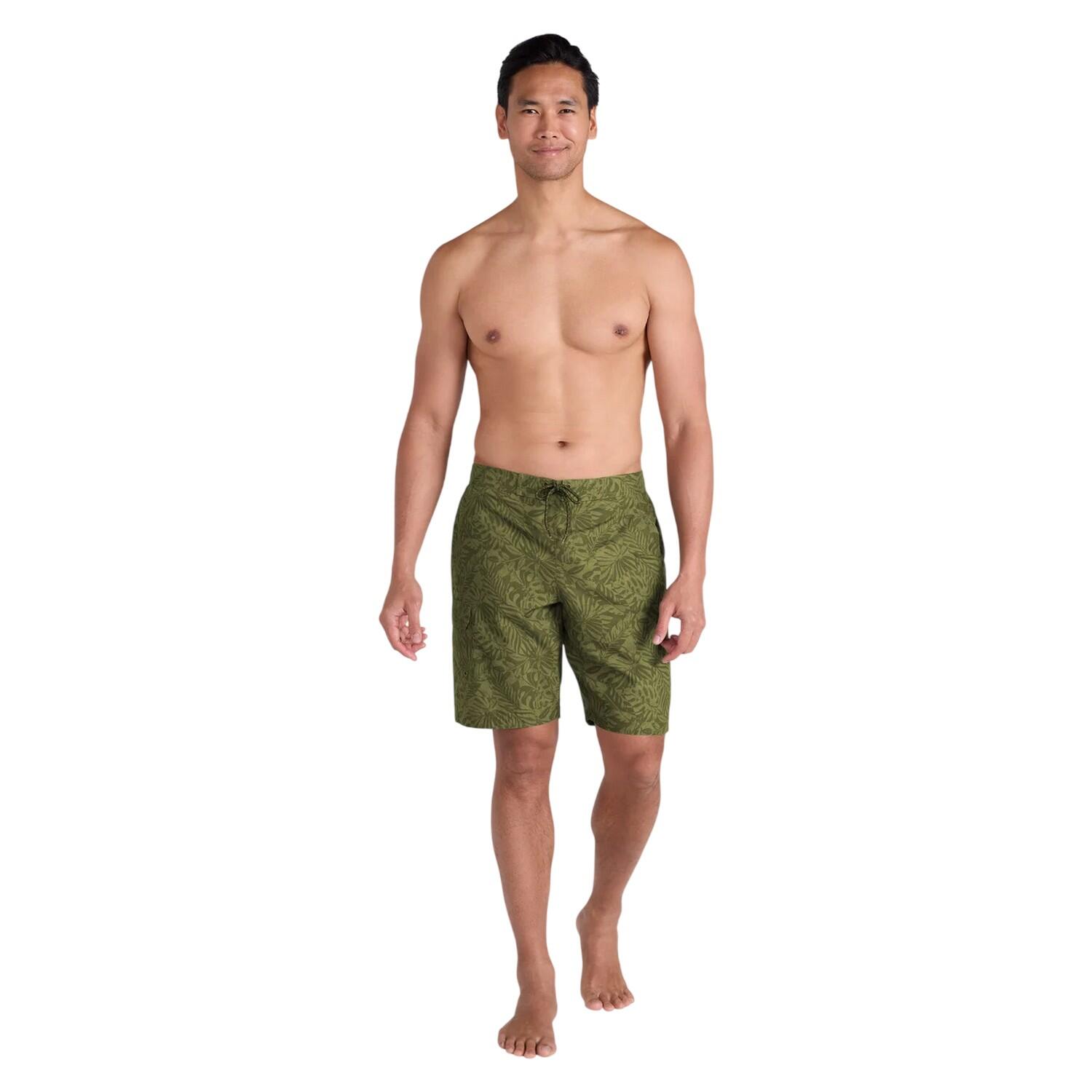 MOUNTAIN WAREHOUSE picture
