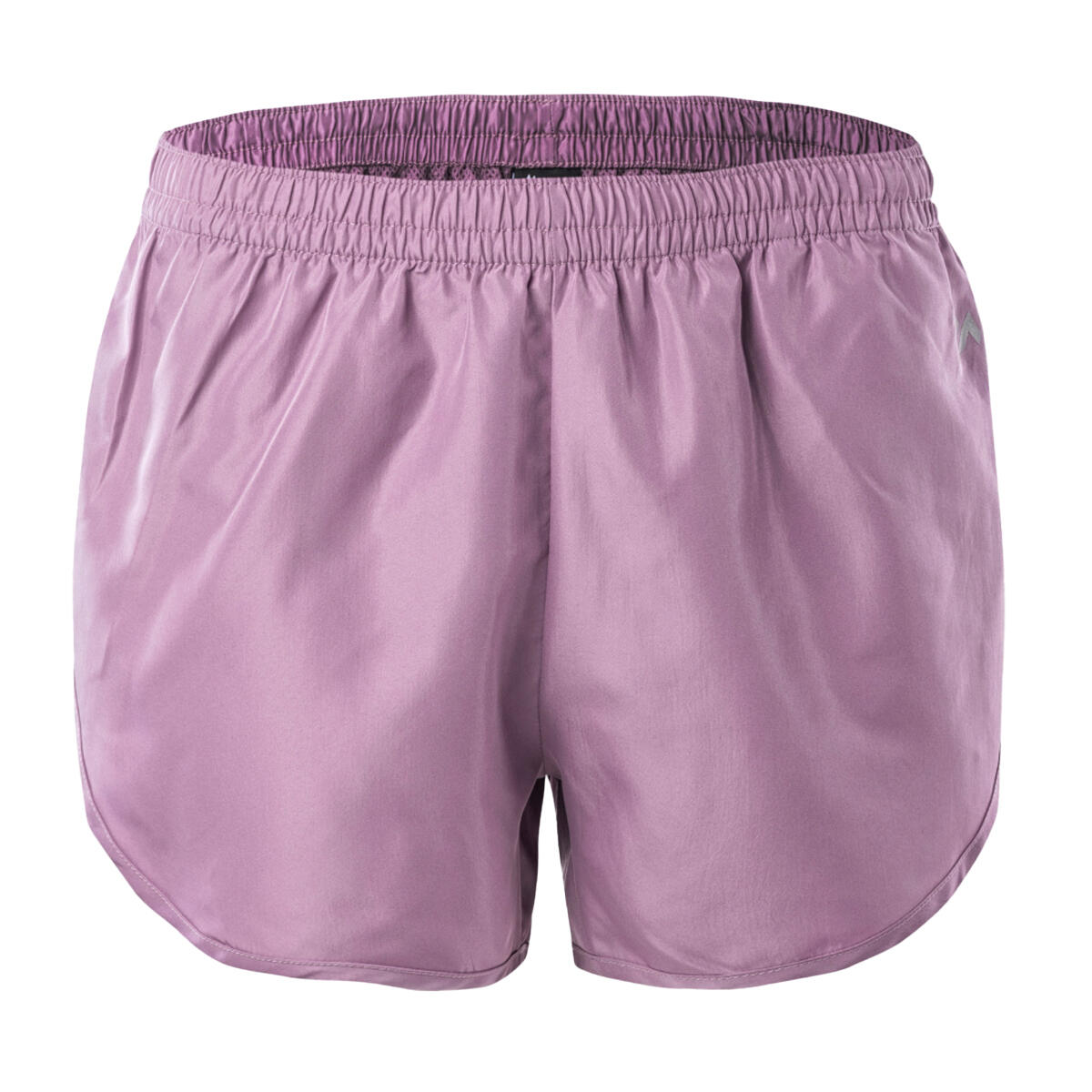 Pantaloni Scurți Drumeții În Natură Martes Taro Femei