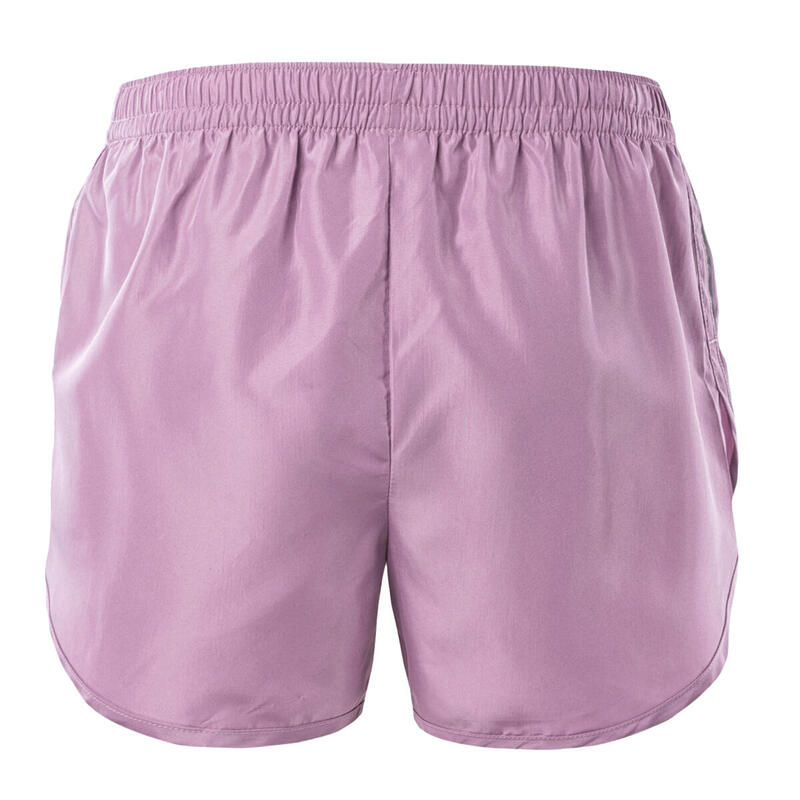 Pantaloni Scurți Drumeții În Natură Martes Taro Femei