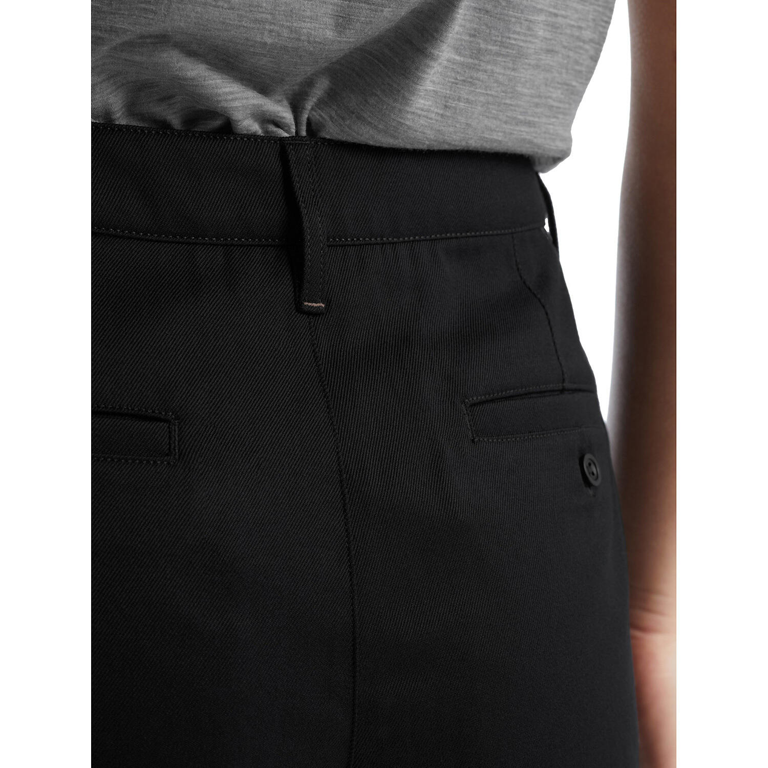 Damen Shorts Berlin 7/7