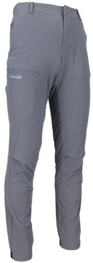 INOV-8 picture