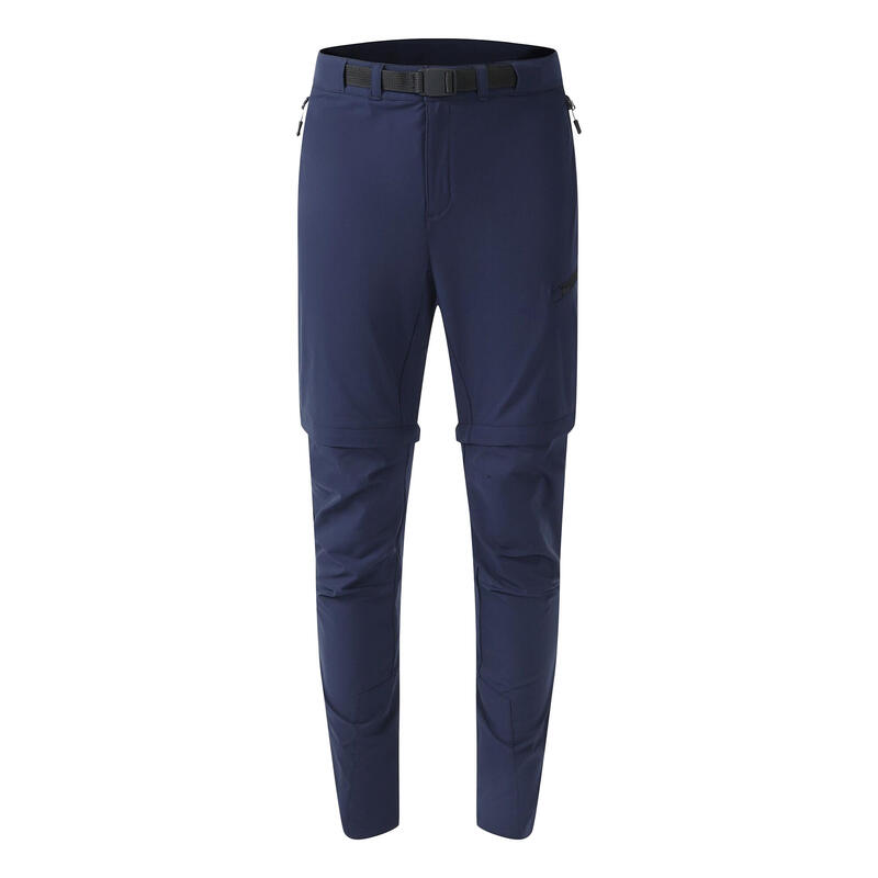 Pantaloni De Drumeție |655| Dare 2B Tuned In Pro Bărbați